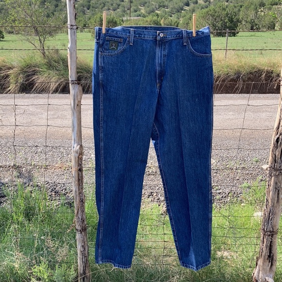 CINCH Work or Play - Picture 2 of 5